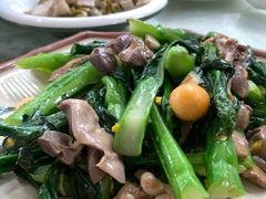 -区海鸡场饭店(石壁店)