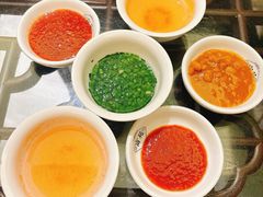 -吴记富苑(朝阳店)