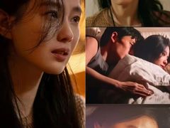 -万达影城(番禺万达广场店)