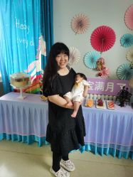 -大连新百佳妇儿医院