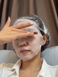 -广州美莱医疗美容医院