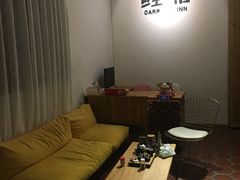 -开元盛世广场(新华北路店)