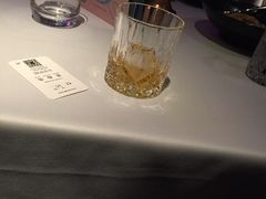 -林肯爵士乐上海中心 Jazz at Lincoln Center Shanghai