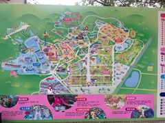 -盈香心动乐园