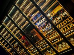 -徐记海鲜(南油永新汇店)