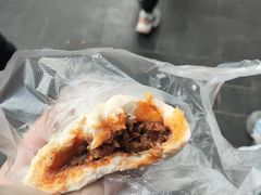 -石家包子(大学习巷店)