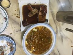 -尚岛私房菜(西方巷店)