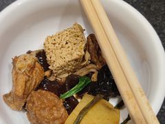 -回真楼(东门店)
