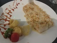 -SimplyTimes鎏金食堂