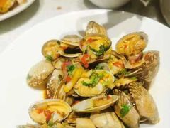 -八珍玉食鸡煲·打边炉(印象城店)