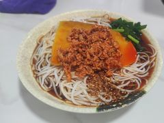 -洪记凉米线(新兴路店)