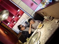 -麻路成都火锅(柏威年店)