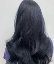 -icare美发沙龙