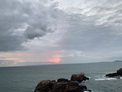 -东极岛景区