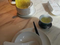 -陶陶居·雅园(凯华国际店)