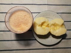 -沃尔玛超市(北大街店)