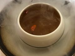 -幸福蔬·时尚蔬食(黄山湖公园店)
