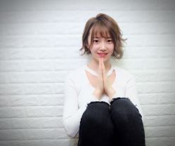 点击看大图 李波老师-和良形象