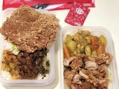 -永和大王(春日上新·凤凰东街店)