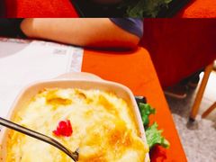 -赵小姐丨新中餐(曲江店)