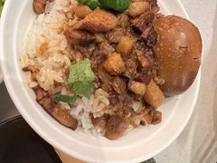 -佳思多食品料理超市(园区店)