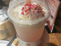 -六月雪干锅(涪城万达广场店)