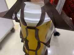 -眷茶(赛格国际购物中心店)