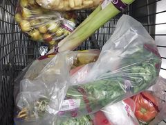 -振华超市(新华西道店)