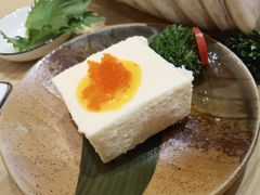 -小句号日本料理(江宁万达店)