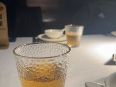 -味界·精致赣菜(招商花园城店)