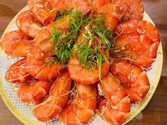 -大班家政月嫂育儿嫂(深圳NO.1店)