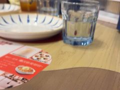 -必胜客(兴华中路PH店)