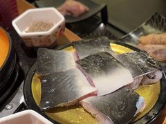 -百联南桥购物中心