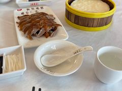 -全聚德(常州店)