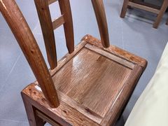 -笨罗卜浏阳菜馆(龙华鹏润达店)