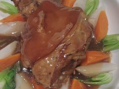 -好妈王饺子(滂江街店)