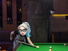 -秘地·影院式足浴SPA(凤三旗舰店)