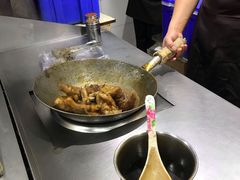 -赵元章肉骨烧(山塘街店)