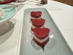 -醉辉皇原味海鲜江南菜(成都大魔方店)