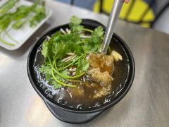 -义福巷鱼翅燕窝
