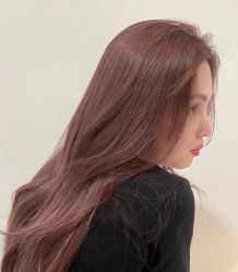 -丽时 Hair Salon