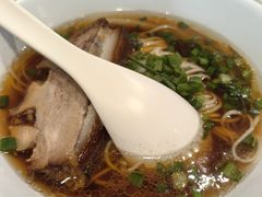 -苏小柳手作点心(控江旭辉分院)