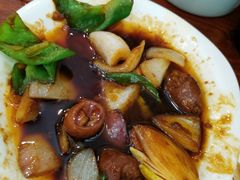 -同得兴面馆.苏式面.三虾面(园区店)