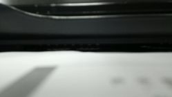 店内环境-摩瘦纤体订制减肥