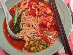 -三十六味匠猪蹄(三元桥店)