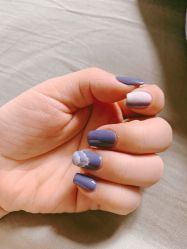 -NEW LOOK-绿麓 · 美甲美睫脱毛工作室