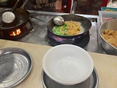-祁家面馆(大香炉店)