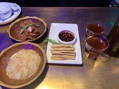 -炉鱼(天河领展店)