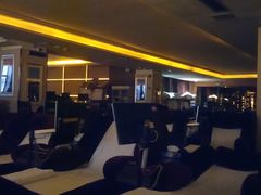 -御水泉·国际水疗会(广州长隆店)
