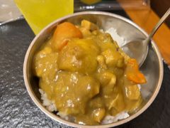 -炽城·烤肉名家(鸿达中央广场店)